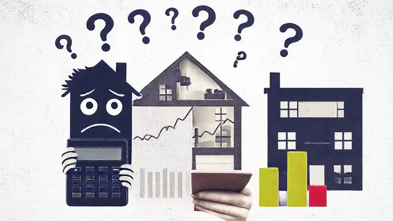 La economía doméstica preocupa y exige soluciones