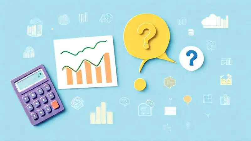 Reestructuración financiera: análisis y reflexión