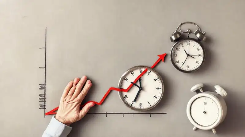 La inflación amenaza la jubilación y ahorros