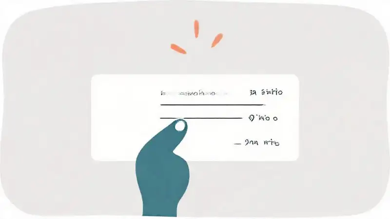 Donaciones benéficas ofrecen ventajas fiscales y esperanza