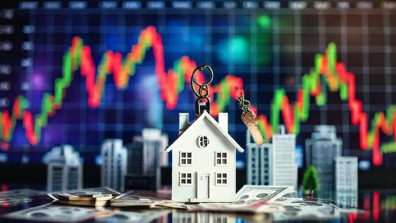 El mercado financiero es complejo e informativo