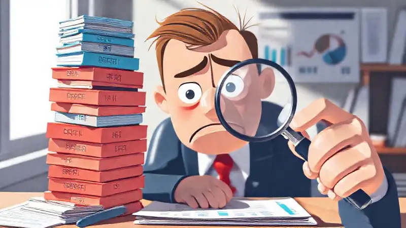 Problemas financieros y preocupación apoderan