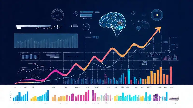 Análisis de datos visuales para decisiones