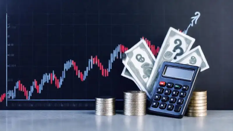 Finanzas profesionales, incertidumbre y flujo de efectivo
