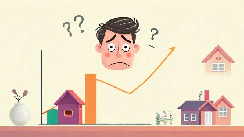 El futuro financiero se ve prometedor