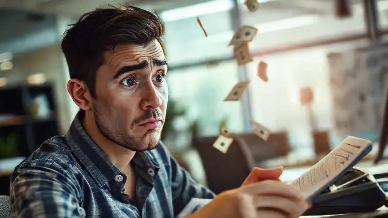 La contabilidad busca soluciones con éxito
