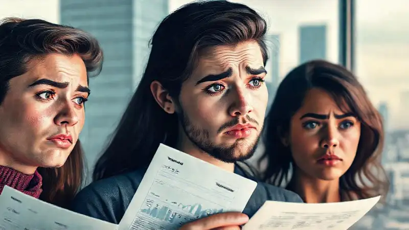 Millennials dudan sobre la moneda digital