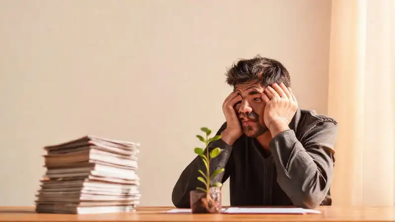 Planificación de la jubilación: futuro esperanzador y tranquilo