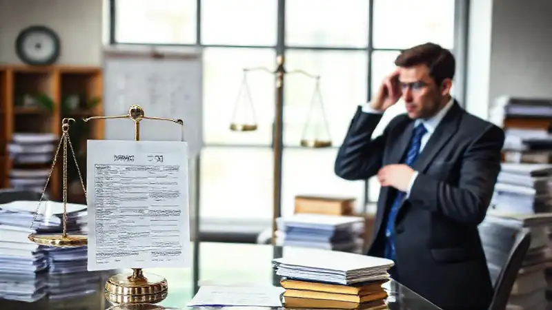 Documentos fiscales generan confusión legal