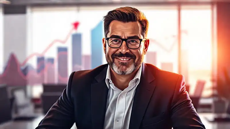 Éxito financiero en arte digital