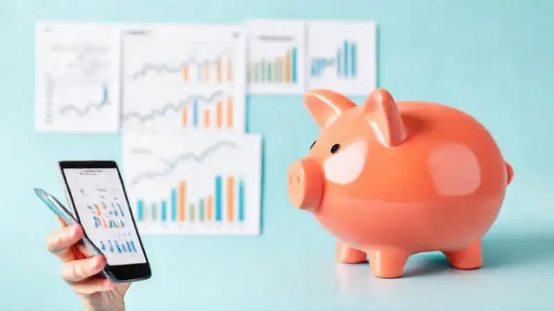 Plataforma digital ofrece asesoramiento financiero tranquilo
