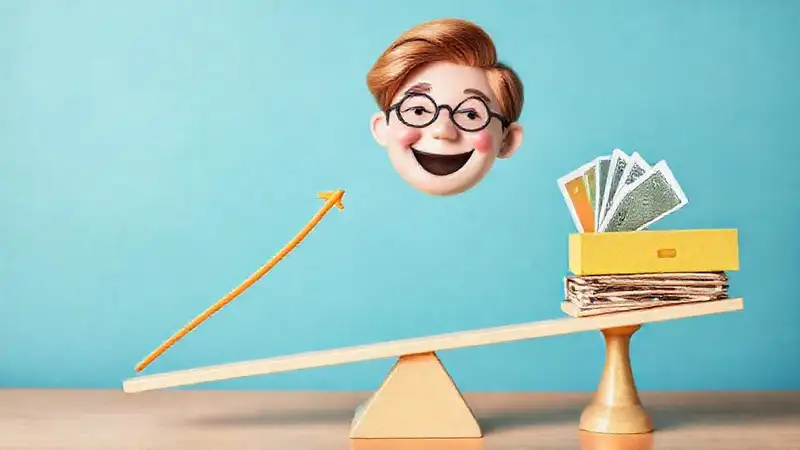 Finanzas positivas y un futuro prometedor