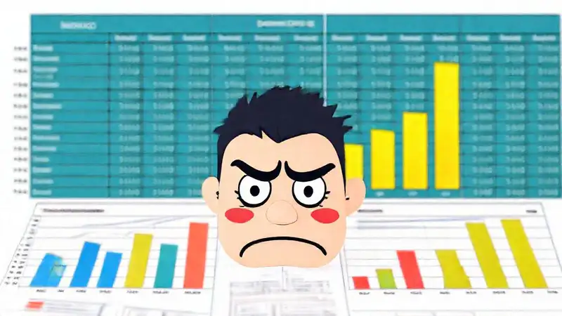 Planificación financiera clara y exitosa