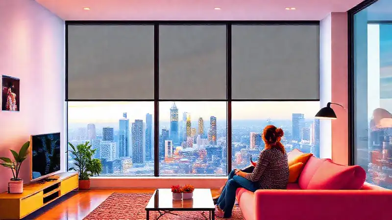 Un dúo millennial invierte en vivienda moderna