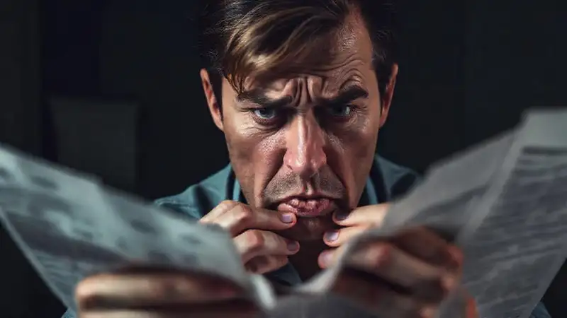 La deuda médica genera angustia financiera