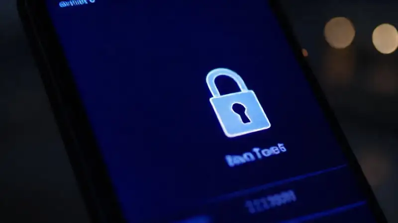 Banca digital segura y moderna