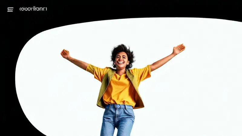 Tarjetas débito modernas buscan libertad financiera