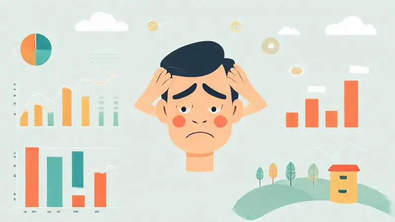 Herramientas visuales para una gestión financiera