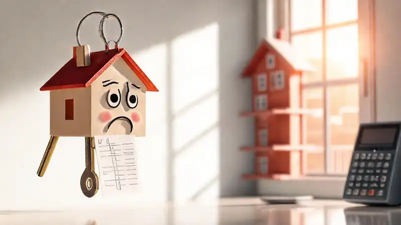 Las finanzas personales muestran una mejora realista