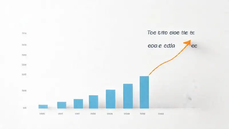Metas financieras claras llevan al éxito