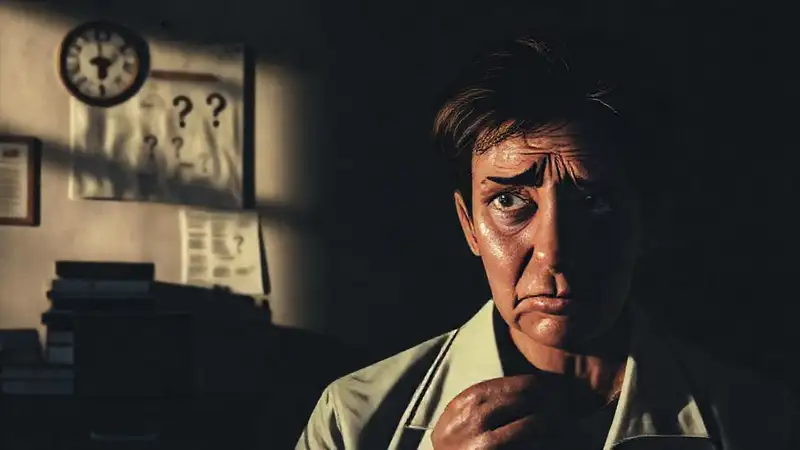 La salud se cuestiona bajo protección legal