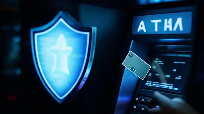 Acceso seguro en entorno digital urgente