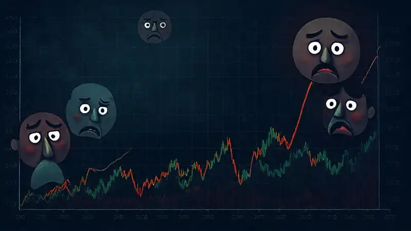 Crisis financiera: deuda y incertidumbre creciente