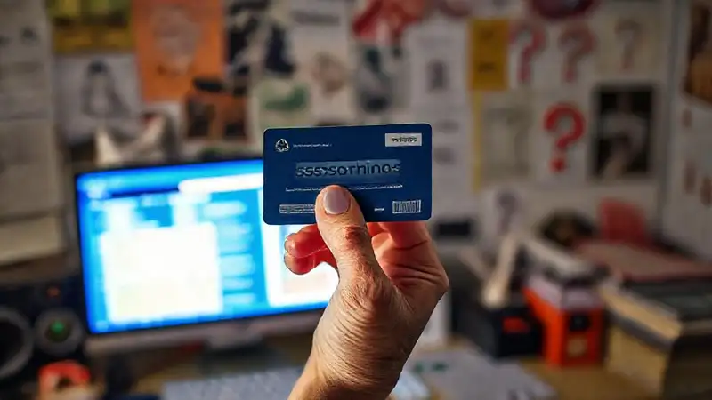 Duda frente a la suscripción digital