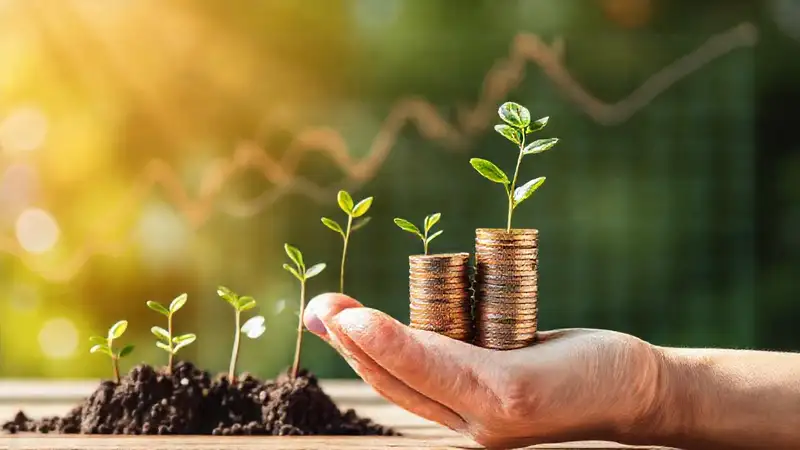 Inversiones prometen un futuro próspero y optimista