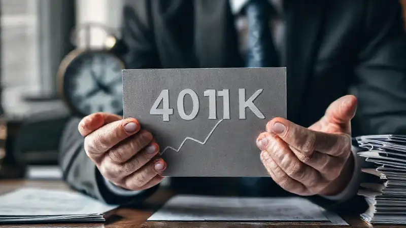 La jubilación genera ansiedad y preocupación legal