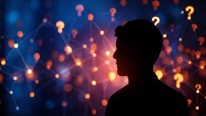 Cripto digital es misterioso e incierto