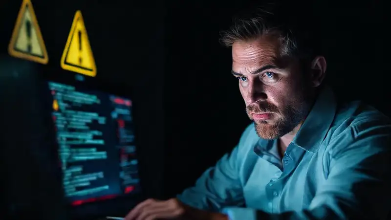 Amenaza digital requiere atención inmediata