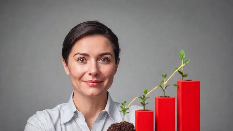 Consejo financiero reduce deuda con calma