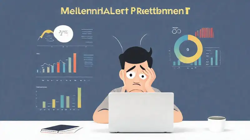Millennials planean su futuro financiero con preocupación