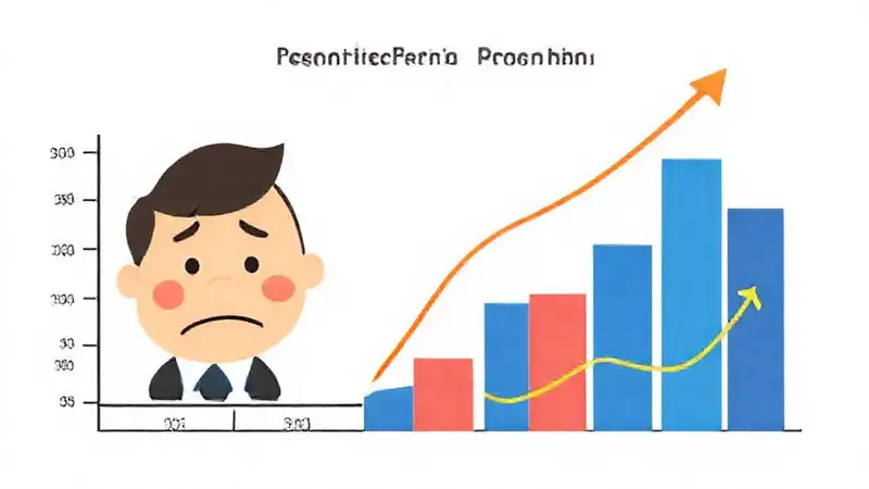 Planificación financiera para un futuro próspero