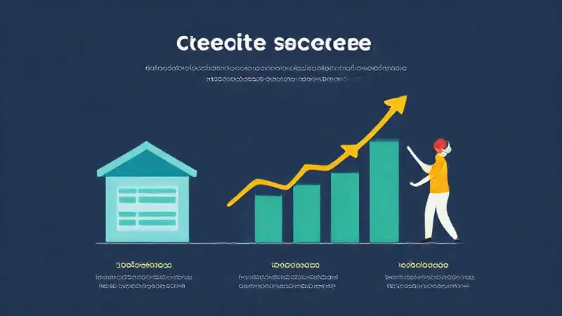 Construye tu crédito para la libertad