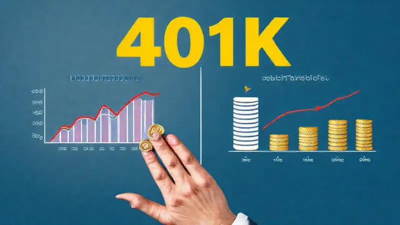 Comparación de ahorros