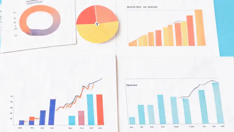 Planificación financiera inspira crecimiento y calma