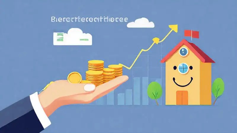 Ahorros para la jubilación son seguros