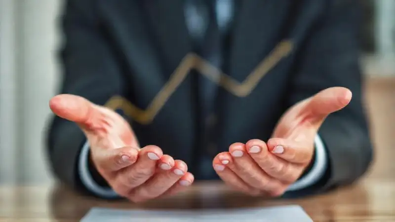 Negociación exitosa con crecimiento prometedor