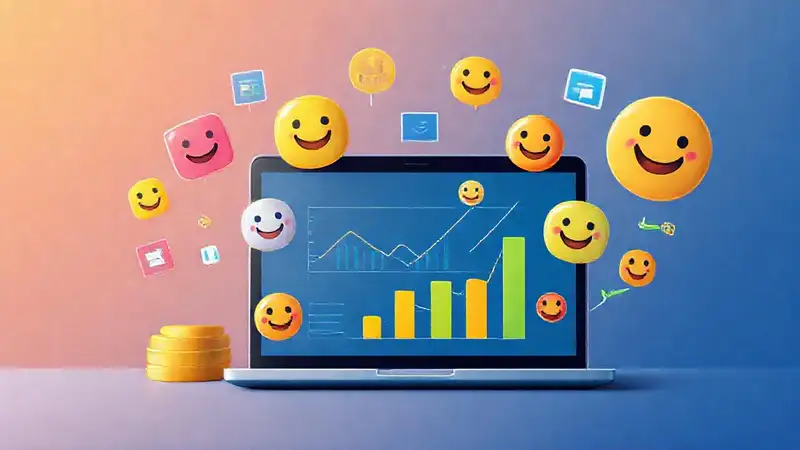 Aplicaciones financieras inspiran éxito digital