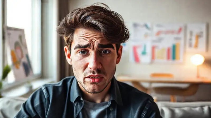 Millennials enfrentan crisis, buscando soluciones pacíficas