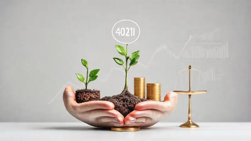 Inversiones crecen con confianza profesional