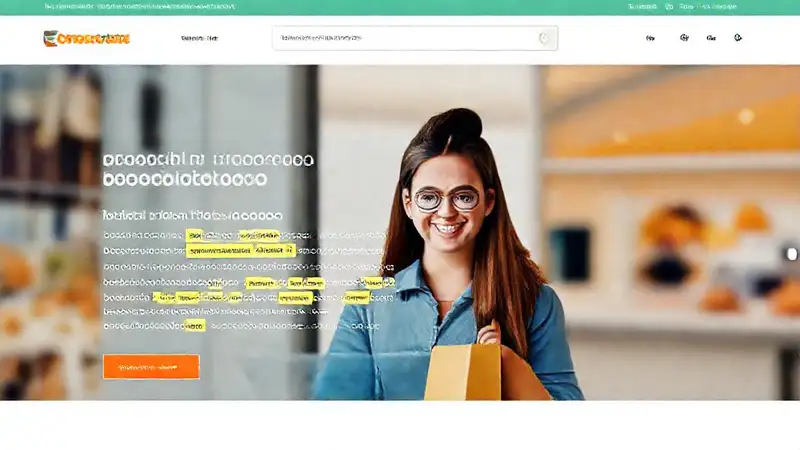 Compra online segura, política de devoluciones clara