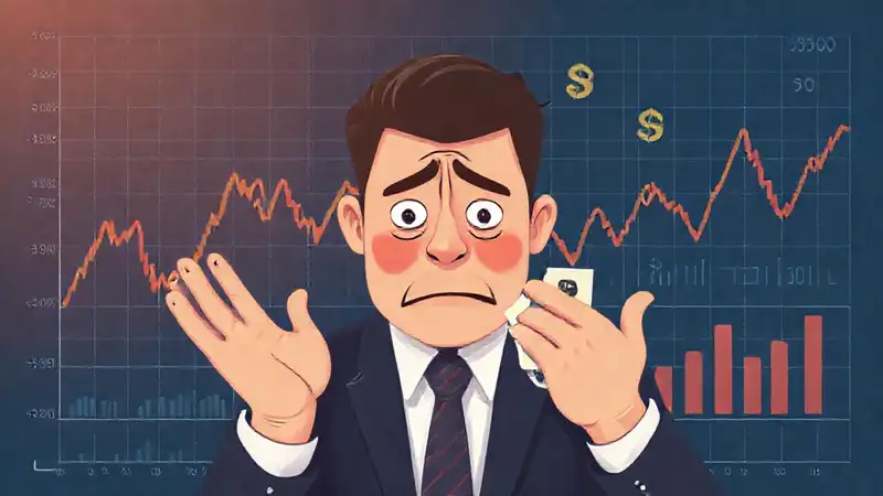 El mercado sube