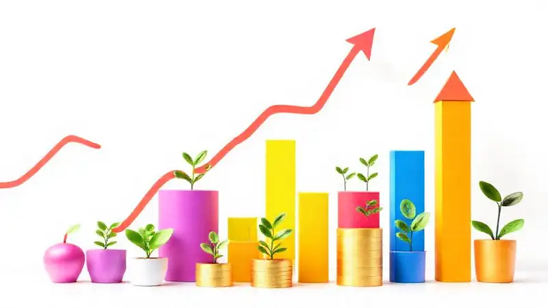 Ahorros diversos promueven la libertad financiera