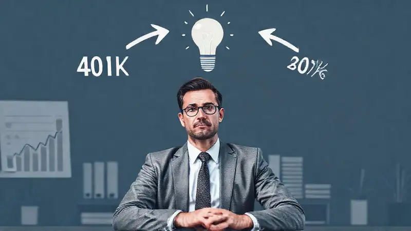 Planificación financiera profesional y estratégica