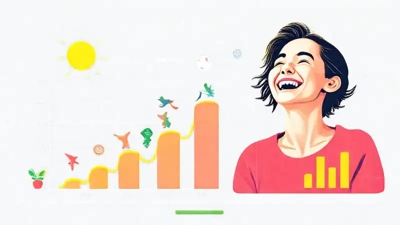 Ahorra y disfruta de libertad financiera