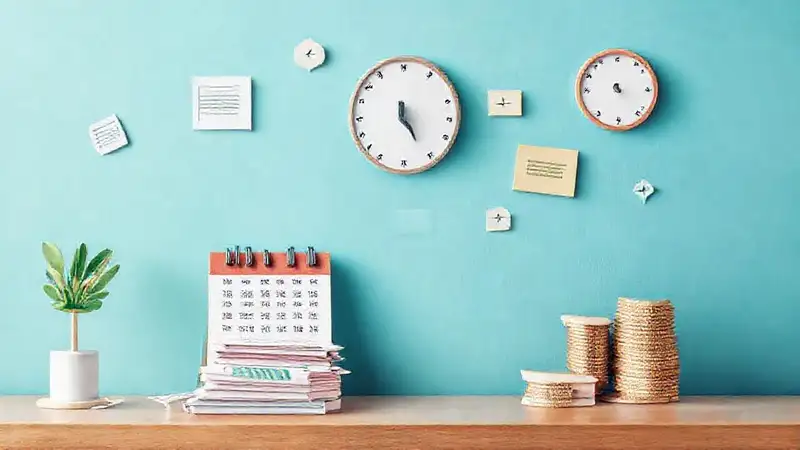 El freelance requiere ajustes financieros y calma