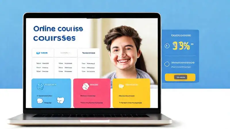 Plataformas digitales ofrecen aprendizaje accesible y económico